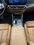 BMW 320 d xDrive Touring+M Sportpaket+HK-HiFi+AHK+DA+PA Bianco - thumbnail 23