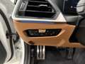 BMW 320 d xDrive Touring+M Sportpaket+HK-HiFi+AHK+DA+PA Alb - thumbnail 15