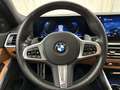 BMW 320 d xDrive Touring+M Sportpaket+HK-HiFi+AHK+DA+PA White - thumbnail 28