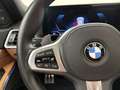 BMW 320 d xDrive Touring+M Sportpaket+HK-HiFi+AHK+DA+PA Alb - thumbnail 26