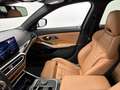 BMW 320 d xDrive Touring+M Sportpaket+HK-HiFi+AHK+DA+PA Bianco - thumbnail 16