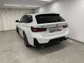 BMW 320 d xDrive Touring+M Sportpaket+HK-HiFi+AHK+DA+PA Beyaz - thumbnail 9