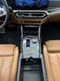 BMW 320 d xDrive Touring+M Sportpaket+HK-HiFi+AHK+DA+PA Blanc - thumbnail 24