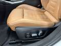 BMW 320 d xDrive Touring+M Sportpaket+HK-HiFi+AHK+DA+PA Bianco - thumbnail 13