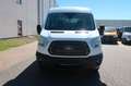 Ford Transit Kombi 350 L2 Trend Rampe Klima Weiß - thumbnail 9
