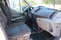 Ford Transit Kombi 350 L2 Trend Rampe Klima Weiß - thumbnail 12