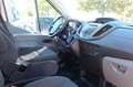 Ford Transit Kombi 350 L2 Trend Rampe Klima Weiß - thumbnail 11