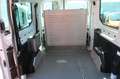Ford Transit Kombi 350 L2 Trend Rampe Klima Weiß - thumbnail 16
