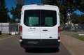 Ford Transit Kombi 350 L2 Trend Rampe Klima Weiß - thumbnail 5