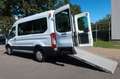 Ford Transit Kombi 350 L2 Trend Rampe Klima Weiß - thumbnail 1