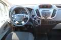 Ford Transit Kombi 350 L2 Trend Rampe Klima Weiß - thumbnail 15