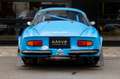 Alpine A110 Berlinette Azul - thumbnail 36