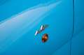 Alpine A110 Berlinette Azul - thumbnail 15
