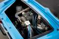 Alpine A110 Berlinette Azul - thumbnail 21