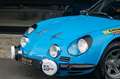 Alpine A110 Berlinette Azul - thumbnail 7