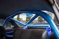 Alpine A110 Berlinette Azul - thumbnail 22