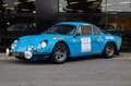 Alpine A110 Berlinette Azul - thumbnail 5
