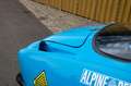 Alpine A110 Berlinette Azul - thumbnail 35