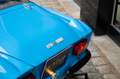 Alpine A110 Berlinette Azul - thumbnail 28