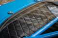 Alpine A110 Berlinette Azul - thumbnail 11