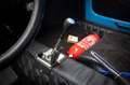 Alpine A110 Berlinette Azul - thumbnail 4