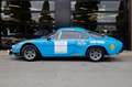 Alpine A110 Berlinette Azul - thumbnail 40