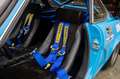 Alpine A110 Berlinette Azul - thumbnail 6