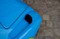Alpine A110 Berlinette Azul - thumbnail 26