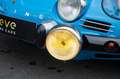 Alpine A110 Berlinette Azul - thumbnail 18