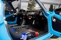 Alpine A110 Berlinette Azul - thumbnail 34