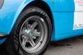 Alpine A110 Berlinette Azul - thumbnail 10
