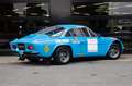 Alpine A110 Berlinette Azul - thumbnail 3