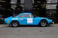 Alpine A110 Berlinette Azul - thumbnail 24