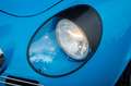 Alpine A110 Berlinette Azul - thumbnail 16