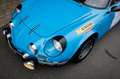 Alpine A110 Berlinette Azul - thumbnail 41