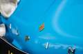 Alpine A110 Berlinette Azul - thumbnail 17