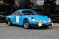 Alpine A110 Berlinette Azul - thumbnail 1