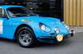 Alpine A110 Berlinette Azul - thumbnail 33