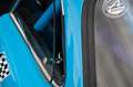 Alpine A110 Berlinette Azul - thumbnail 25