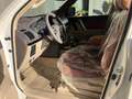 Toyota Land Cruiser Prado V6 4.0L | FULL OPTION Blanc - thumbnail 8