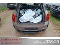 MINI Cooper S S Chili-P Wired-P PDC GRA SHZ LM HU03/27 Brun - thumbnail 9