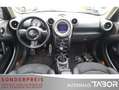 MINI Cooper S S Chili-P Wired-P PDC GRA SHZ LM HU03/27 Brun - thumbnail 5