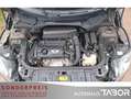 MINI Cooper S S Chili-P Wired-P PDC GRA SHZ LM HU03/27 Brun - thumbnail 12