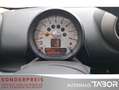 MINI Cooper S S Chili-P Wired-P PDC GRA SHZ LM HU03/27 Brun - thumbnail 6