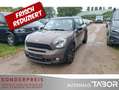 MINI Cooper S S Chili-P Wired-P PDC GRA SHZ LM HU03/27 Brun - thumbnail 1