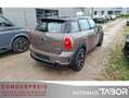 MINI Cooper S S Chili-P Wired-P PDC GRA SHZ LM HU03/27 Brun - thumbnail 3