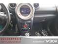 MINI Cooper S S Chili-P Wired-P PDC GRA SHZ LM HU03/27 Brun - thumbnail 8