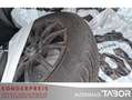 MINI Cooper S S Chili-P Wired-P PDC GRA SHZ LM HU03/27 Brun - thumbnail 10