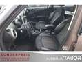 MINI Cooper S S Chili-P Wired-P PDC GRA SHZ LM HU03/27 Brun - thumbnail 7