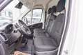 Peugeot Boxer KW L4H2 3.5T Heavy Diesel 140 Manuell Weiß - thumbnail 9
